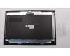 Lenovo 01YU724 MECH_ASM FHD A-Cover ASM,RGB MIC,P1