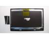 Lenovo 01YU725 MECH_ASM FHD A-Cover ASM,IR MIC,P1