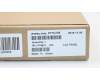 Lenovo 01YU725 MECH_ASM FHD A-Cover ASM,IR MIC,P1