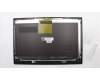 Lenovo 01YU728 MECH_ASM FHD A-Cover ASM,IR MIC,X1E