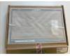 Lenovo 01YU735 BEZEL FHD,BEZEL,IR_MIC,X1E