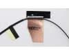 Lenovo 01YU740 ANTENNA KIT WLAN ANTENNA,Main&Aux<WNC>