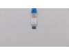 Lenovo 01YU752 CABLE FPR FFC Cable