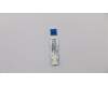 Lenovo 01YU752 CABLE FPR FFC Cable
