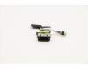 Lenovo 01YU754 CABLE DC-IN Cable