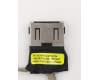 Lenovo 01YU754 CABLE DC-IN Cable