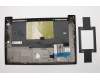 01YU786 Lenovo MECH_ASM KBD+Bzl ASM,PT,w/o FPR,LTN