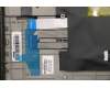 01YU786 Lenovo MECH_ASM KBD+Bzl ASM,PT,w/o FPR,LTN