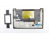 Lenovo 01YU795 MECH_ASM KBD+Bzl ASM,CH,w/o FPR,SRX
