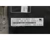 Lenovo 01YU799 MECH_ASM KBD+Bzl ASM,GB,w/o FPR,SRX