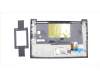 Lenovo 01YU801 MECH_ASM KBD+Bzl ASM,USE,w/o FPR,SRX