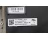Lenovo 01YU826 MECH_ASM KBD+Bzl ASM,NRD,w/o FPR,LTN