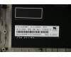 Lenovo 01YU827 MECH_ASM KBD+Bzl ASM,NRD,w/o FPR,SRX