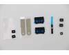 Lenovo 01YU834 MECHANICAL KIT DPY Misc