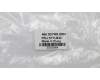 Lenovo 01YU840 MECHANICAL BAT SAFTY SPONGE