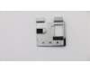 Lenovo 01YU841 BRACKET FPR Bracket