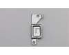 Lenovo 01YU842 BRACKET DC-IN Bracket
