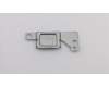 Lenovo 01YU842 BRACKET DC-IN Bracket