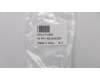 Lenovo 01YU965 BRACKET IO Bracket-R