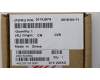 Lenovo 01YU974 COVER Dummy Smart Card Cover,SR