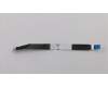 Lenovo 01YU981 CABLE FFC Cable,FPR