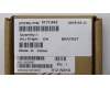Lenovo 01YU982 BRACKET FPR Bracket