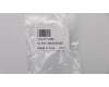 Lenovo 01YU982 BRACKET FPR Bracket