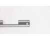 Lenovo 01YU999 COVER Strip Cover,Silver