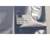 Lenovo 01YU999 COVER Strip Cover,Silver