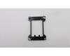 Lenovo 01YW006 MECHANICAL Socket-P0 CPU clip