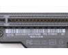 Lenovo 01YW015 CABLE NVIDIA NVLink Bridge GV100