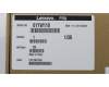 Lenovo 01YW110 CABLE Fru F_IO U3 280A500 28pin_F