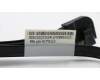 Lenovo 01YW110 CABLE Fru F_IO U3 280A500 28pin_F