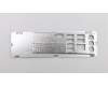 Lenovo 01YW251 SHIELD REAR,520T-25ICZ,WST