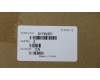 Lenovo 01YW251 SHIELD REAR,520T-25ICZ,WST