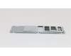 Lenovo 01YW251 SHIELD REAR,520T-25ICZ,WST