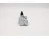 Lenovo 01YW258 MECH_ASM FIO BKT Assy,332BTA