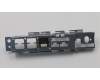 Lenovo 01YW261 BRACKET FIO Bracket Assy,333ATA