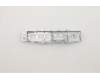 Lenovo 01YW265 BRACKET FIO Bracket Assy,333BTB