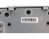 Lenovo 01YW274 MECH_ASM ASSY Flex stand kit,M920
