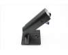 Lenovo 01YW275 MECH_ASM ASSY FF monitor stand,M920