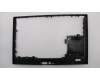Lenovo 01YW277 MECH_ASM ASSY_MIDDLE_FRAME_M820