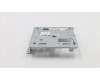 Lenovo 01YW281 MECH_ASM ASSY_VESA_BKT_M820