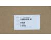 Lenovo 01YW281 MECH_ASM ASSY_VESA_BKT_M820