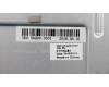 Lenovo 01YW281 MECH_ASM ASSY_VESA_BKT_M820