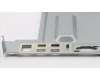 Lenovo 01YW282 MECH_ASM ASSY_MB_SHIELDING_M820