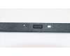 Lenovo 01YW283 MECH_ASM ASSY_BEZEL_ODD_M820,DVD ROM