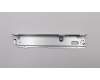 Lenovo 01YW286 MECH_ASM ASSY_BRKT_MB_M820