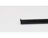Lenovo 01YW288 MECHANICAL CVR_DUMMY_ODD_M820