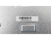 Lenovo 01YW306 MECH_ASM MB_Shielding,S5350